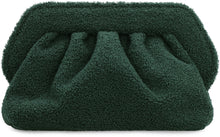 Carica l'immagine nel visualizzatore di Gallery, Clutch Bios Re-Fur