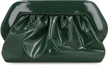 Carica l'immagine nel visualizzatore di Gallery, Clutch Bios Patent