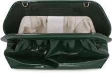 Carica l'immagine nel visualizzatore di Gallery, Clutch Bios Patent