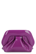 Carica l'immagine nel visualizzatore di Gallery, Clutch Gea Patent