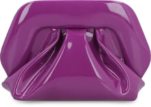 Carica l'immagine nel visualizzatore di Gallery, Clutch Gea Patent