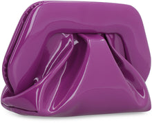 Carica l'immagine nel visualizzatore di Gallery, Clutch Gea Patent