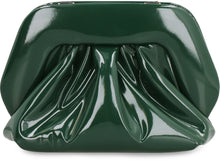 Carica l'immagine nel visualizzatore di Gallery, Clutch Gea Patent