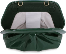 Carica l'immagine nel visualizzatore di Gallery, Clutch Gea Patent