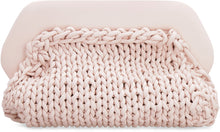 Carica l'immagine nel visualizzatore di Gallery, Clutch Bios in ecopelle