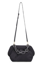 Carica l'immagine nel visualizzatore di Gallery, Clutch Bios in nylon