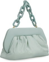 Carica l'immagine nel visualizzatore di Gallery, Clutch Bios in nylon