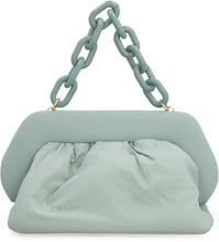 Carica l'immagine nel visualizzatore di Gallery, Clutch Bios in nylon
