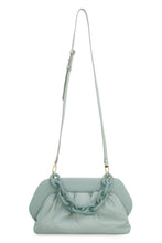 Carica l'immagine nel visualizzatore di Gallery, Clutch Bios in nylon