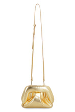 Carica l'immagine nel visualizzatore di Gallery, Clutch Gea in ecopelle