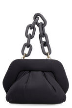 Carica l'immagine nel visualizzatore di Gallery, Clutch Gea in nylon