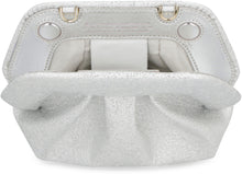 Carica l'immagine nel visualizzatore di Gallery, Pochette Gea Laminated