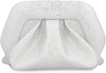 Carica l'immagine nel visualizzatore di Gallery, Pochette Gea Laminated