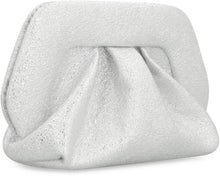 Carica l'immagine nel visualizzatore di Gallery, Pochette Gea Laminated