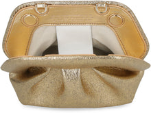 Carica l'immagine nel visualizzatore di Gallery, Pochette Gea Laminated