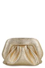 Carica l'immagine nel visualizzatore di Gallery, Pochette Gea Laminated