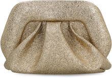 Carica l'immagine nel visualizzatore di Gallery, Pochette Gea Laminated