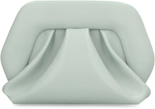 Carica l'immagine nel visualizzatore di Gallery, Clutch Gea Vegan