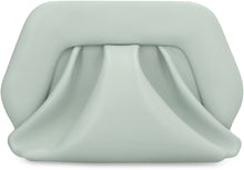 Carica l'immagine nel visualizzatore di Gallery, Clutch Gea Vegan