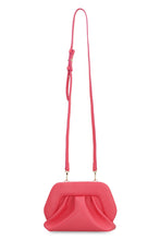 Carica l'immagine nel visualizzatore di Gallery, Clutch Gea Vegan Fabric