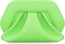 Carica l'immagine nel visualizzatore di Gallery, Clutch Gea Vegan