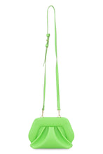 Carica l'immagine nel visualizzatore di Gallery, Clutch Gea Vegan
