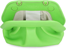Carica l'immagine nel visualizzatore di Gallery, Clutch Gea Vegan