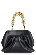 Carica l'immagine nel visualizzatore di Gallery, Clutch Gea Shiny