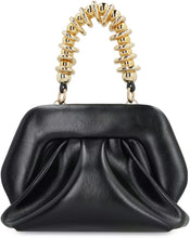 Carica l'immagine nel visualizzatore di Gallery, Clutch Gea Shiny