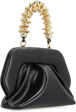 Carica l'immagine nel visualizzatore di Gallery, Clutch Gea Shiny