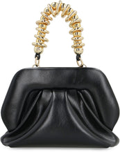 Carica l'immagine nel visualizzatore di Gallery, Clutch Gea Shiny