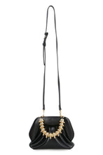 Carica l'immagine nel visualizzatore di Gallery, Clutch Gea Shiny