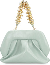 Carica l'immagine nel visualizzatore di Gallery, Clutch Gea Shiny