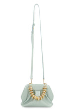 Carica l'immagine nel visualizzatore di Gallery, Clutch Gea Shiny