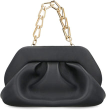 Carica l'immagine nel visualizzatore di Gallery, Clutch Tia Apple