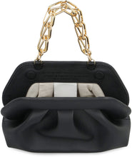 Carica l'immagine nel visualizzatore di Gallery, Clutch Tia Apple