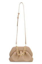 Carica l'immagine nel visualizzatore di Gallery, Clutch Tia Apple