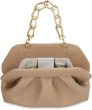 Carica l'immagine nel visualizzatore di Gallery, Clutch Tia Apple