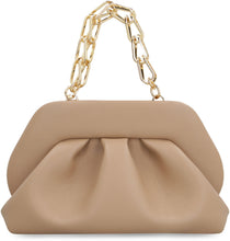 Carica l'immagine nel visualizzatore di Gallery, Clutch Tia Apple