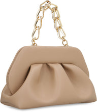 Carica l'immagine nel visualizzatore di Gallery, Clutch Tia Apple