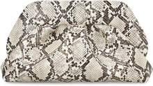Carica l'immagine nel visualizzatore di Gallery, Clutch Tia Snake