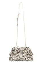 Carica l'immagine nel visualizzatore di Gallery, Clutch Tia Snake