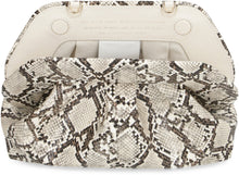 Carica l'immagine nel visualizzatore di Gallery, Clutch Tia Snake