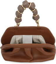 Carica l'immagine nel visualizzatore di Gallery, Pochette Bios Wood Stones