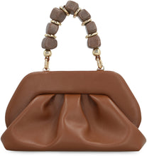Carica l'immagine nel visualizzatore di Gallery, Pochette Bios Wood Stones