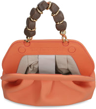 Carica l'immagine nel visualizzatore di Gallery, Pochette Tia Wood Stones