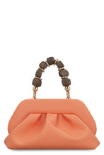 Carica l'immagine nel visualizzatore di Gallery, Pochette Tia Wood Stones
