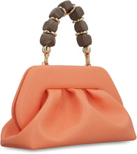 Carica l'immagine nel visualizzatore di Gallery, Pochette Tia Wood Stones