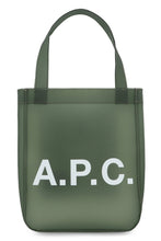 Carica l'immagine nel visualizzatore di Gallery, Borsa tote Lou Small
