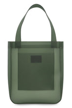 Carica l'immagine nel visualizzatore di Gallery, Borsa tote Lou Small